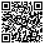 QR Code for A Wayne Six Sra in Frederick, MD 21702