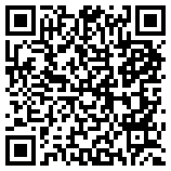 QR Code for Aaa Locksmith in Annapolis Junction, MD 20701