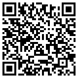 QR Code for Aba Frederick Locksmith MD in TUSCARORA, MD 21790
