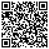 QR Code for Acceptance Now in Columbia, MD 21045