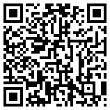 QR Code for Accu-Comp Surveys in Queenstown, MD 21658