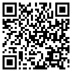 QR Code for ACS Hauling in Brooklyn, MD 21225