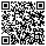 QR Code for Adamstown Florist & Gifts Directory in Adamstown, MD 21710