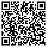 QR Code for Adsystech Inc in Silver Spring, MD 20910