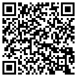 QR Code for Canray Construction in Hyattsville, MD 20782