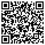 QR Code for Ali Local Locksmith in Dundalk, MD 21222