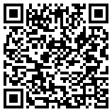 QR Code for All About Locks in Rosedale, MD 21237