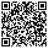 QR Code for AM PM Locksmith in Frederick, MD 21702