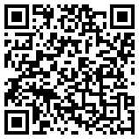 QR Code for Ambient Bamboo Floors in Jessup, MD 20794