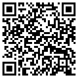 QR Code for American Native Plants in Perry Hall, MD 21128