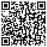 QR Code for Amf Bowling Centers in Capitol Heights, MD 20743
