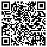 QR Code for Amf Bowling Centers in COLLEGE PARK, MD 20740