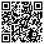 QR Code for Ami Signs in Frederick, MD 21704