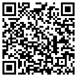 QR Code for Appletree in Baltimore, MD 21215