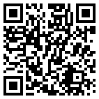 QR Code for Aps in Annapolis, MD 21403