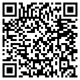QR Code for Judith Asner Msw in Chevy Chase, MD 20815