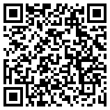 QR Code for Aspen Hill Florist - Across From Gate of Heaven Cemetery in Silver Spring, MD 20906
