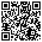 QR Code for Atlantic Gold in Ocean City, MD 21842
