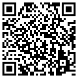 QR Code for Authentic Bartending School of MD in Hyattsville, MD 20781