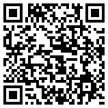 QR Code for Automation and Control Concepts in Easton, MD 21601