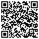 QR Code for Sonic in Bel Air, MD 21015