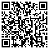 QR Code for Bakers Shoes in Silver Spring, MD 20902
