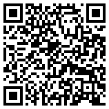 QR Code for Baldcucci's Holdings in Germantown, MD 20874