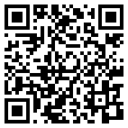 QR Code for BB&T in Gambrills, MD 21054
