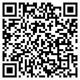 QR Code for Bell Builders in Bethesda, MD 20816