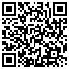 QR Code for Bennett Caterers in Clinton, MD 20735