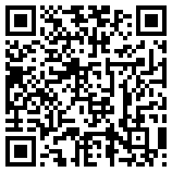 QR Code for Better Waters in Rosedale, MD 21237