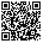 QR Code for B.F. Saul Insurance Agency in Bethesda, MD 20814