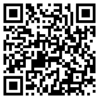 QR Code for Blanco Services in Gaithersburg, MD 20877