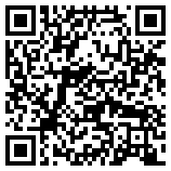 QR Code for B'more Clubhouse in Baltimore, MD 21202