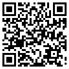 QR Code for Bmore Photos Photo Both Rentals in Baltimore, MD 21215