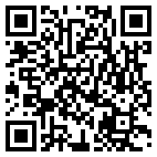 QR Code for Booddumak in Catonsville, MD 21228