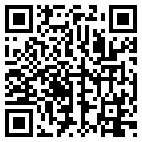 QR Code for Bowen Gordon in North Beach, MD 20714
