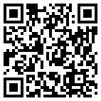 QR Code for Bridgestreet in Silver Spring, MD 20910