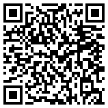 QR Code for Bright Smiles in Baltimore, MD 21229