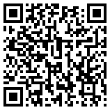 QR Code for Brightview Fallsgrove in Rockville, MD 20850
