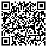 QR Code for Brooks Lock & Key in Prince Frederick, MD 20678