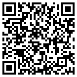 QR Code for Bull On the Beach in Ocean City, MD 21842