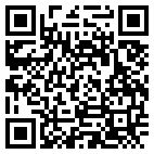 QR Code for Bullis School in Potomac, MD 20854