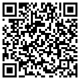 QR Code for C C Most Headliners in Parkton, MD 21120
