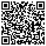 QR Code for CRL Technologies in Lexington Park, MD 20653