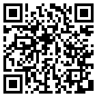 QR Code for Cardiff Florist in Whiteford, MD 21160