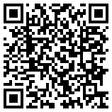 QR Code for Central Movers in Annapolis, MD 21401