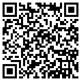 QR Code for Central Movers Inc - Laurel in Annapolis, MD 21401