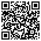 QR Code for Century Granite and Stone Tops in Pasadena, MD 21122