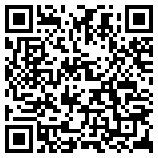 QR Code for Chadwick Liquors in Windsor Mill, MD 21244